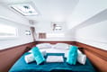 Experience Greece on Catamaran Beauty L | Yacht4Less