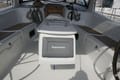 Book Sailboat Promise for your sailing holiday in Greece | Yacht4Less