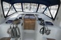 Sailboat Promise – best yacht rental in Greece | Yacht4Less