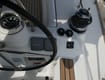 Sailing vacation in Greece on Sailboat Promise | Yacht4Less
