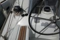 Enjoy Greece with Sailboat Promise rental | Yacht4Less