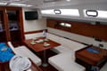 Sailboat Promise charter deals in Greece | Yacht4Less