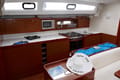 Sailboat Promise available to rent in Greece | Yacht4Less