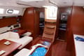 Discover Greece on Sailboat Promise | Yacht4Less