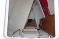 Rent Sailboat Promise in Greece | Yacht4Less