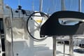 Catamaran Amalia II  charter deals in Croatia | Yacht4Less