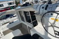Charter a Catamaran Amalia II  rental in Croatia with or without a skipper | Yacht4Less