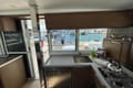 Best Price Guarantee for a Catamaran Amalia II  yacht charter in Croatia | Yacht4Less