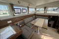 Best Price for a Catamaran Amalia II  rental in Croatia | Yacht4Less