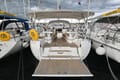 Book Sailboat Siegal for your sailing holiday in Croatia | Yacht4Less