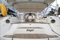 Sailboat Siegal – best yacht rental in Croatia | Yacht4Less