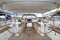 Explore Croatia aboard Sailboat Siegal | Yacht4Less