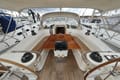 Sailboat Siegal – best yacht rental in Croatia | Yacht4Less