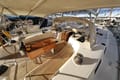 Sailing vacation in Croatia on Sailboat Siegal | Yacht4Less