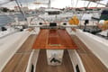 Enjoy Croatia with Sailboat Siegal rental | Yacht4Less
