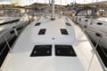 Sailboat Siegal charter deals in Croatia | Yacht4Less