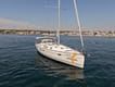 Sailboat Siegal available to rent in Croatia | Yacht4Less