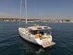 Plan your sailing vacation in Croatia with Sailboat Siegal | Yacht4Less