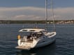 Charter a Sailboat Siegal rental in Croatia with or without a skipper | Yacht4Less
