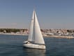 Best Price Guarantee for a Sailboat Siegal yacht charter in Croatia | Yacht4Less
