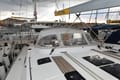 Experience Croatia on Sailboat Siegal | Yacht4Less