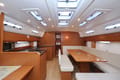 Plan your sailing vacation in Croatia with Sailboat Siegal | Yacht4Less
