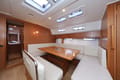 Charter a Sailboat Siegal rental in Croatia with or without a skipper | Yacht4Less