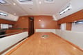 Sailboat Siegal affordable yacht charter in Croatia | Yacht4Less
