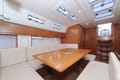 Best Price Guarantee for a Sailboat Siegal yacht charter in Croatia | Yacht4Less