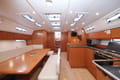 Rent Sailboat Siegal in Croatia | Yacht4Less