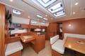 Best Price for a Sailboat Siegal rental in Croatia | Yacht4Less