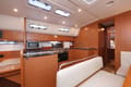 Sailboat Siegal available for yacht charter in Croatia | Yacht4Less