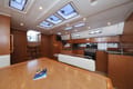 Book Sailboat Siegal for your sailing holiday in Croatia | Yacht4Less