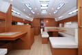 Sailboat Siegal available to rent in Croatia | Yacht4Less