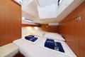 Sailing vacation in Croatia on Sailboat Siegal | Yacht4Less