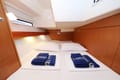 Enjoy Croatia with Sailboat Siegal rental | Yacht4Less