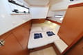 Discover Croatia on Sailboat Siegal | Yacht4Less