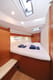 Experience Croatia on Sailboat Siegal | Yacht4Less