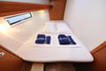 Sailboat Siegal available to rent in Croatia | Yacht4Less