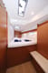 Plan your sailing vacation in Croatia with Sailboat Siegal | Yacht4Less