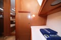 Charter a Sailboat Siegal rental in Croatia with or without a skipper | Yacht4Less