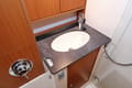 Rent Sailboat Siegal in Croatia | Yacht4Less