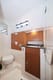 Best Price for a Sailboat Siegal rental in Croatia | Yacht4Less