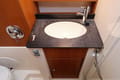 Sailboat Siegal available for yacht charter in Croatia | Yacht4Less