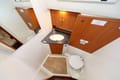 Book Sailboat Siegal for your sailing holiday in Croatia | Yacht4Less