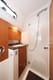 Best Price Guarantee for a Sailboat Siegal yacht charter in Croatia | Yacht4Less