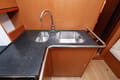 Sailboat Siegal available to rent in Croatia | Yacht4Less