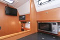Sailboat Siegal affordable yacht charter in Croatia | Yacht4Less