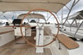 Rent Sailboat Siegal in Croatia | Yacht4Less