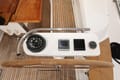 Best Price for a Sailboat Siegal rental in Croatia | Yacht4Less